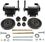 Kimpex Rouski Retractable Wheels Gen Ref 505072443 Ski-doo Gtx More 09-19. Fixed Price $332.49.