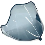 Arctic Cat, Windshield Trail Performance Replacement 3606-701, 07-20 Jag Z. Fixed Price $94.49.