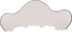 Koronis 450-154 1990-1990 Arctic Cat Prowler Windshield Smoke. Fixed Price $97.32.