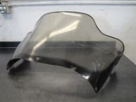 1999 Arctic Cat 700 Twin Snowmobile Body Front Screen Windshield. Fixed Price $85.59.