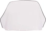 Koronis 450-220 Polaris Windshield. Fixed Price $84.68.