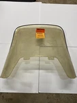 Vintage Nos Bell Snowmobile Windshield 5238-6250. Fixed Price $67.50.