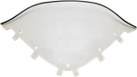 Sno Stuff 450-260-01 Replacement Smoke Windshield Polaris Iq Touring Fs 136. Fixed Price $90.09.