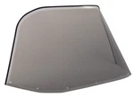 Kimpex Windshield Fits Arctic Cat Oem# 0110-486. Fixed Price $73.79.