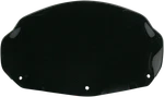 Stuff 450-482-50 Snowmobile Windshield 10 Inch Black Mx Z 800 Renegade. Fixed Price $117.80.
