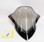 Oem Arctic Cat Snowmobile Windshield Mid Lxr Black Tint 8639-134 Read Listing. Fixed Price $179.95.