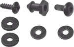 Spi Windshield Fastener Screw Kit 7PK SM-06020. Fixed Price $8.95.