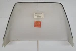 Sno Stuff 450-417 Ski-doo Windshield 1974 1977 Everest 1976 Tnt. Fixed Price $44.99.