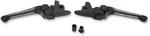 Psr Lever Sets 12-00661-31. Fixed Price $348.95.
