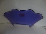 Sno Stuff Windshield 17IN. Smoke 450-151 450151 Medium (17 ). Fixed Price $49.99.
