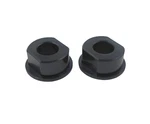 Replacement 941-0300 Snow Blower Flange Bearing Fits Mtd 318-552-000 318-440-000. Fixed Price $55.56.