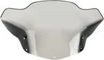 Sno Stuff 450-483-03 Windshield 14" Smoke/black Ski Doo. Fixed Price $111.19.