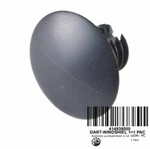 Qty 62 Ski-doo Oem Dard Pare Brise Dart Windshield 414939500 Snowmobile. Fixed Price $24.99.
