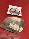 Nos Yamaha XL540 1985 1986 1987 Trim 8Y7-77225-00-00 Y60. Fixed Price $11.51.