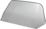 Sno Stuff 450-108 Windshield 11-1/2" Smoke Arctic Cat Panther 399 Jl. Fixed Price $92.65.