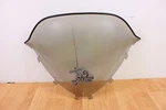 2006 Polaris Rmk 900 Windshield. Fixed Price $45.00.