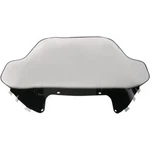 Sno Stuff Windshield 18" Smoke 450-168-03 For 96-98 Arctic Thundercat Zrt. Fixed Price $125.58.