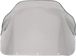 Sno Stuff 450-147 Replacement Windshield 17 Inch Cat Lynx 300 And Cougar 500. Fixed Price $138.77.