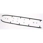 Koronis 510-433 Runner. Fixed Price $20.43.