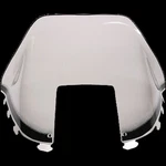 Sno Stuff 450-234-03 W'shield-for Polaris Smoke. Fixed Price $122.10.