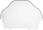 Snostuff Clear S-d Windshield/windscreen. Fixed Price $146.89.