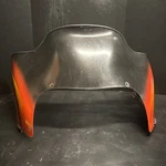 2001-07 Zr Zl 800 900 600 570 440 370 Oem Arctic Cat Windshield Red Flame. Fixed Price $175.99.