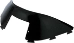 Koronis 450-150-50 1994-1996 Arctic Cat Puma Windshield Black. Fixed Price $116.17.