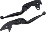 Powerstands Racing 00-07200-22 Adjustable Lever Sets. Fixed Price $285.95.