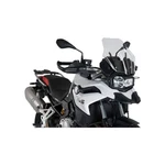 Puig - 3768W Touring Windscreen, Clear. Fixed Price $69.30.
