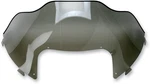Kimpex 15" Smoke Snowmobile Windshield (274885). Fixed Price $107.63.