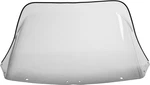 Koronis Windshield Full 450-125. Fixed Price $95.72.