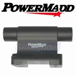 Powermadd Pivot Adapter Kit For 2017-2019 Yamaha SW10XS41 Sidewinder Xtx 141 Eh. Fixed Price $97.95.