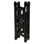 Powermadd 45770 Custom Pivot Riser. Fixed Price $135.00.