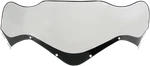 Sno Stuff 450-181-03 Replacement Windshield Firecat 600 Efi 16 Inch. Fixed Price $124.84.