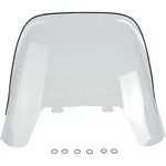 Kimpex Lexan Polycarbonate Windshield - Clear 274830. Fixed Price $114.72.