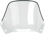 Kimpex Polycarbonate Windshield 9.5" Clear #06-629-01 For Yamaha. Fixed Price $58.66.