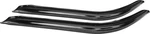 Koronis Parts Inc Skin-black For 1987-1990 Yamaha EX570 Exciter Snowmobile. Fixed Price $80.87.
