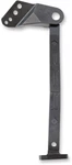 Powerstands Racing Kickstands 04-04502-29. Fixed Price $185.95.