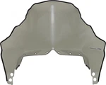 Powermadd Windshield - Low 15" Polaris 14621. Fixed Price $160.00.