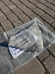 Ski-doo Oem Low Windshield Rev-xm Rev-xs 860200901 08-16 Renegade Summit Mx Z. Fixed Price $100.00.