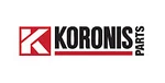 Koronis 510-433 Ski-doo Runner. Fixed Price $15.95.