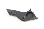 1988-1990 Yamaha Snoscoot 80CC Snowmobile Oem Air Shroud-fan Duct. Fixed Price $49.97.