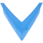 Polaris 2884936-737 Sky Blue Windshield Bezel Indy Pro Rmk Switchback 650 850. Fixed Price $60.95.