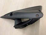 Yamaha Venture Lite Windshield Plate Right Side 8GJ-77186-00-00 2007-2018 Rh. Fixed Price $75.95.