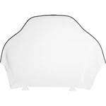 Koronis Windshield Clear S-d 450-471. Fixed Price $145.09.