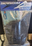 Windshield Bag A/c Proclimb/procross 241-07620. Fixed Price $57.32.