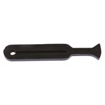 Spi Sports Parts Inc Windshield Straps For Polaris SM-06006. Fixed Price $18.07.