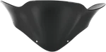 Stuff 450-185-50 Snowmobile Windshield Arctic Cat Crossfire. Fixed Price $118.73.