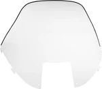 Koronis Windshield Standard Clear 450-636. Fixed Price $112.99.