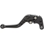 Powerstands Racing Psr Black Short Clutch Lever 00-00467-22. Fixed Price $86.95.